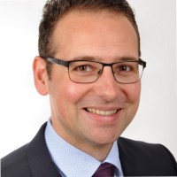 Andreas Wulle