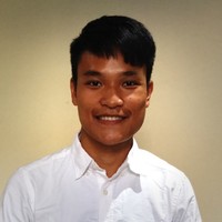 Alan Lui