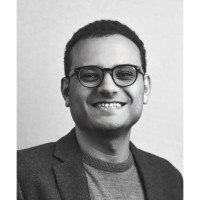 Khaled Ezzat