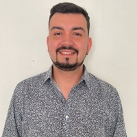 José Cristóbal Arellano Jaque
