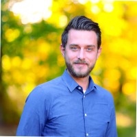 Florian Schmückle