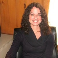 Tracy Monaghan