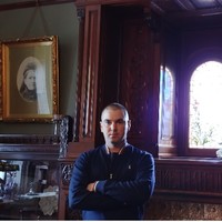 Matt Seibel