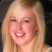Suzanne McCarthy