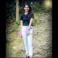 SUPRITHA DEVADIGA