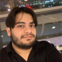 Mohammad Maan Al-Refaai