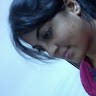 Sharda Bhachu