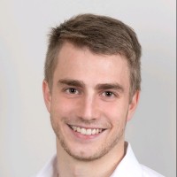 Julian Kunst