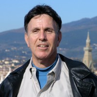 michael litvin