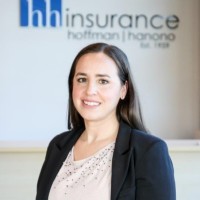 Judy H.