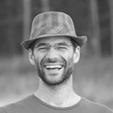 Michal Košuth