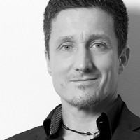 Robert Marekovic