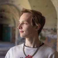 Igors Kovaļovs