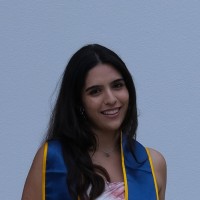 Isabella Roy