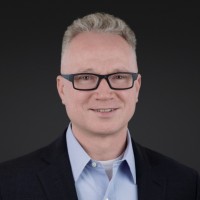 Gordon Ziegenhagen