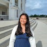 Elaine Christine Ando