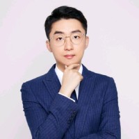 王慧超