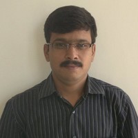 Jamir Mulani