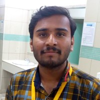 Rajashekara D U