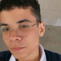 Erick Vinícius