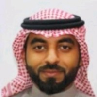 مرشد الزير - Mrshad Alzeer