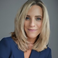 Patricia McCarty