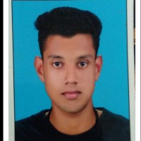 Abil Paul