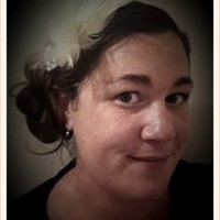 Rebecca Anderson