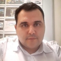 Rodrigo Santos