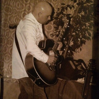 Mike Maillet