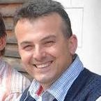 Hussein Ismail, Dr.