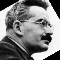 Walter Benjamin