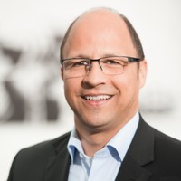 Martin Urban