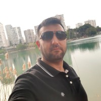 Hüseyi̇n Kocabey