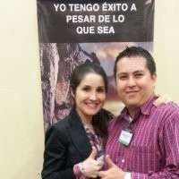 Miguel Angel Vázquez López