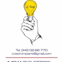 Christian Technologies