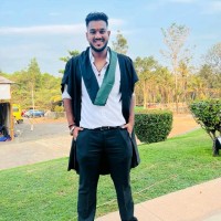 Nandan Shetty