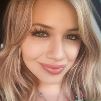 Maria Quinoy