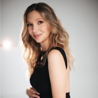 Viktorija Bāgante