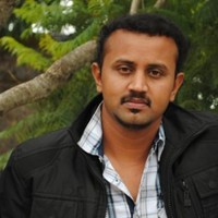 deepu surendran
