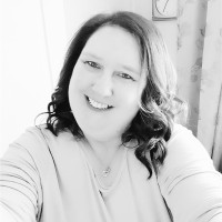 Sharon Mather