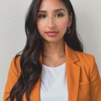 Velia Bernal Tamayo