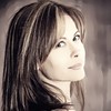 Stacie A.