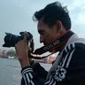 Fadly Angga Marlin