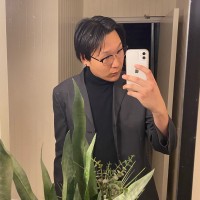 Daniel Bang