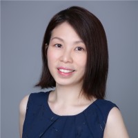 Elaine Tang, Psy.D.
