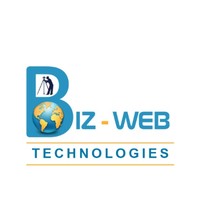 Biz-Web Technologies India