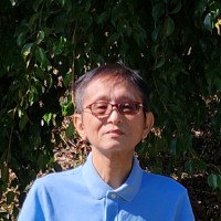 Kwan Oh