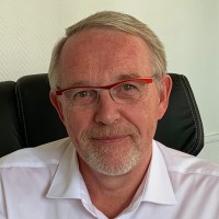 Frédéric Verbrugghe