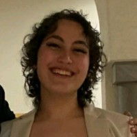 Isabel Sánchez Delgado